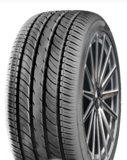 А/шина 175/65R14 WATERFALL ECO DYNAMIC 82H